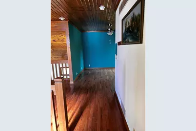 9923 E Bend Road, Burlington, KY 41005 - Photo 15