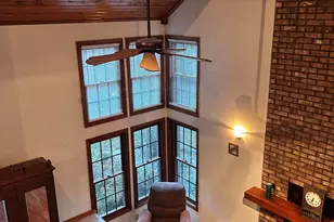 9923 East Bend Road, Burlington, KY 41005 - Photo 7