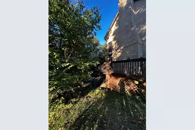 9923 E Bend Road, Burlington, KY 41005 - Photo 37