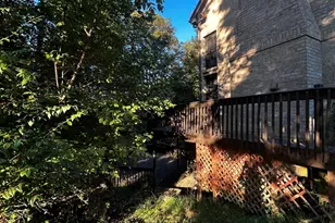 9923 East Bend Road, Burlington, KY 41005 - Photo 37