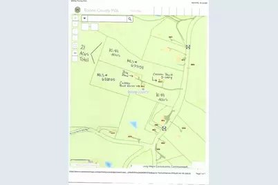 9923 E Bend Road, Burlington, KY 41005 - Photo 43