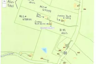 9923 East Bend Road, Burlington, KY 41005 - Photo 43