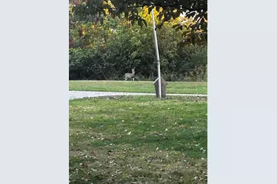 9923 E Bend Road, Burlington, KY 41005 - Photo 41