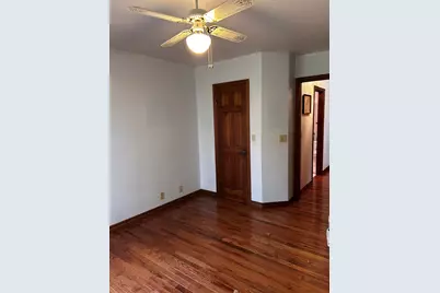 9923 E Bend Road, Burlington, KY 41005 - Photo 23