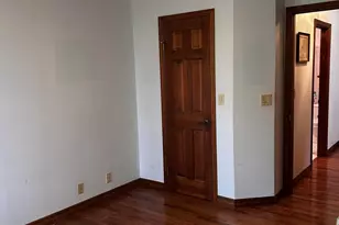 9923 East Bend Road, Burlington, KY 41005 - Photo 23