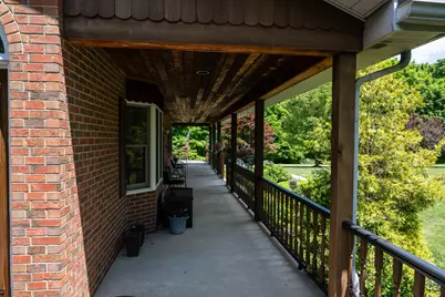 9917 E Bend Road, Burlington, KY 41005 - Photo 9