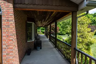 9917 East Bend Road, Burlington, KY 41005 - Photo 9