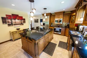 9917 East Bend Road, Burlington, KY 41005 - Photo 21