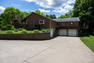 9917 East Bend Road, Burlington, KY 41005 - Photo 13