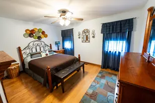 9917 East Bend Road, Burlington, KY 41005 - Photo 27