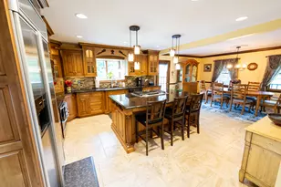 9917 East Bend Road, Burlington, KY 41005 - Photo 23