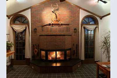 9917 E Bend Road, Burlington, KY 41005 - Photo 19