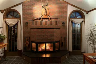 9917 East Bend Road, Burlington, KY 41005 - Photo 19