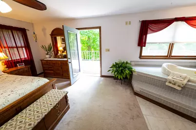 9917 E Bend Road, Burlington, KY 41005 - Photo 35