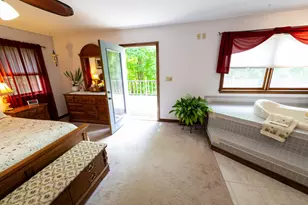 9917 East Bend Road, Burlington, KY 41005 - Photo 35