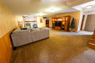 9917 East Bend Road, Burlington, KY 41005 - Photo 37