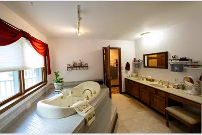 9917 E Bend Road, Burlington, KY 41005 - Photo 33