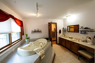 9917 East Bend Road, Burlington, KY 41005 - Photo 33