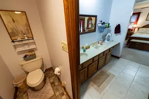 9917 East Bend Road, Burlington, KY 41005 - Photo 31