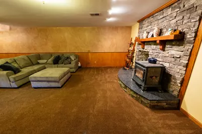 9917 E Bend Road, Burlington, KY 41005 - Photo 41