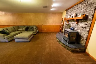 9917 East Bend Road, Burlington, KY 41005 - Photo 41