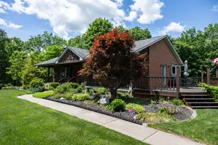 9917 East Bend Road, Burlington, KY 41005 - Photo 3