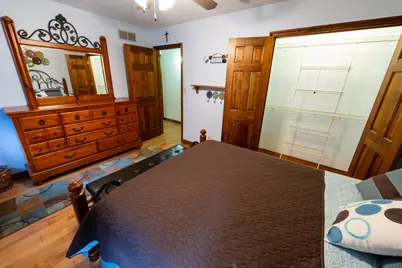 9917 E Bend Road, Burlington, KY 41005 - Photo 29