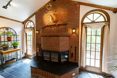 9917 E Bend Road, Burlington, KY 41005 - Photo 17