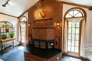 9917 East Bend Road, Burlington, KY 41005 - Photo 17