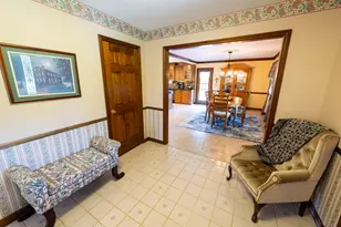 9917 East Bend Road, Burlington, KY 41005 - Photo 15