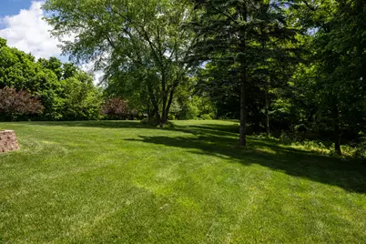 9917 E Bend Road, Burlington, KY 41005 - Photo 7