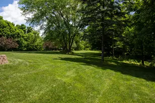 9917 East Bend Road, Burlington, KY 41005 - Photo 7