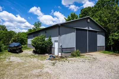 9917 E Bend Road, Burlington, KY 41005 - Photo 11