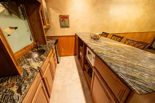 9917 East Bend Road, Burlington, KY 41005 - Photo 39