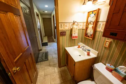 9917 E Bend Road, Burlington, KY 41005 - Photo 43