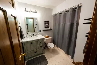 9917 E Bend Road, Burlington, KY 41005 - Photo 25