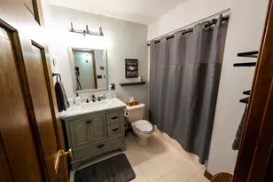 9917 East Bend Road, Burlington, KY 41005 - Photo 25