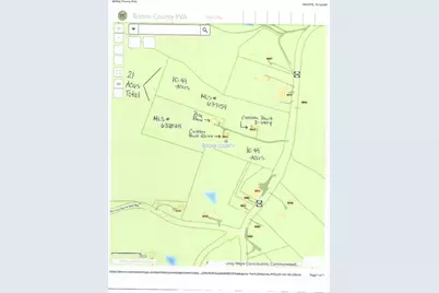 9917-9923 E Bend Road, Burlington, KY 41005 - Photo 1