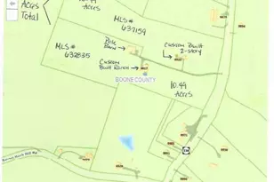 9917-9923 E Bend Rd, Burlington, KY 41005 - Photo 1