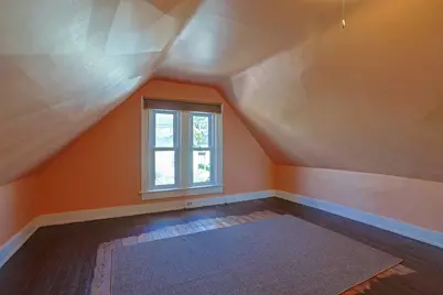 356 Foote Avenue, Bellevue, KY 41073 - Photo 23