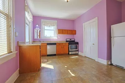 356 Foote Avenue, Bellevue, KY 41073 - Photo 13