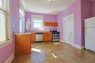 356 Foote Ave, Bellevue, KY 41073 - Photo 13