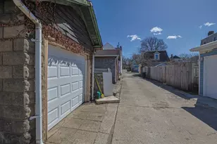 356 Foote Ave, Bellevue, KY 41073 - Photo 31