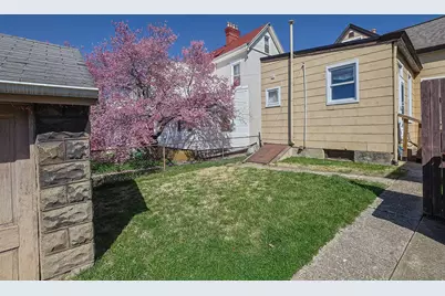 356 Foote Avenue, Bellevue, KY 41073 - Photo 29