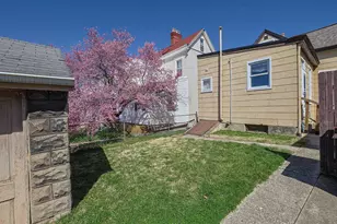 356 Foote Ave, Bellevue, KY 41073 - Photo 29