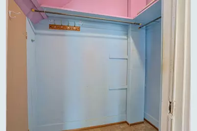 356 Foote Avenue, Bellevue, KY 41073 - Photo 19