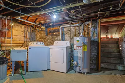 356 Foote Avenue, Bellevue, KY 41073 - Photo 25