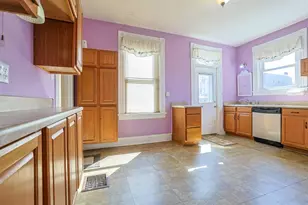 356 Foote Ave, Bellevue, KY 41073 - Photo 17