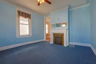 356 Foote Ave, Bellevue, KY 41073 - Photo 7