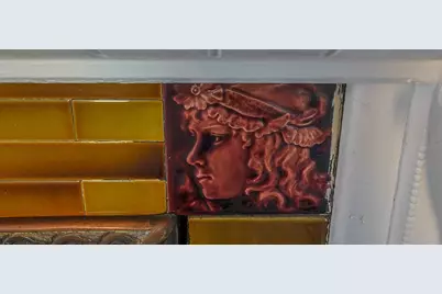 356 Foote Avenue, Bellevue, KY 41073 - Photo 35